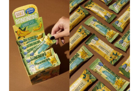 release nanica mercado de snacks