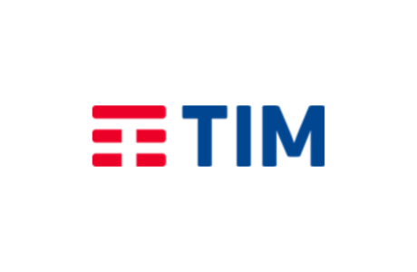 tim divulgacao logo