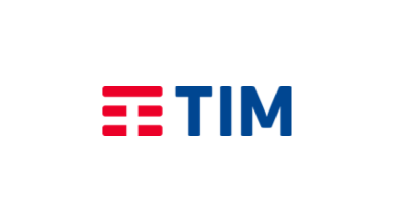 tim divulgacao logo