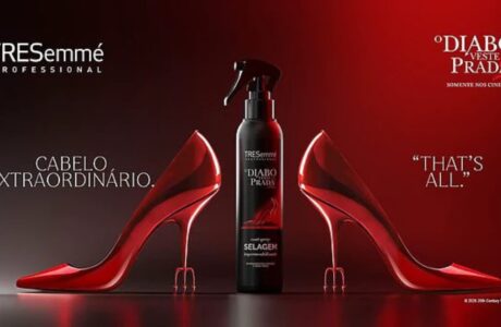 tresemme-diabo-veste-prada (1)