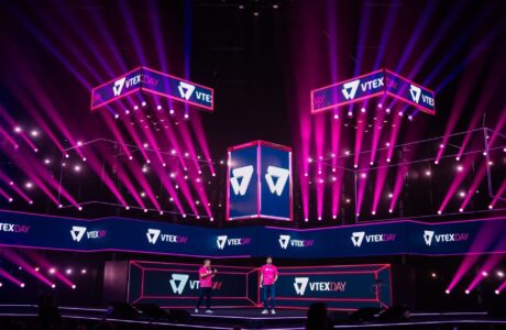 vtex day 2026