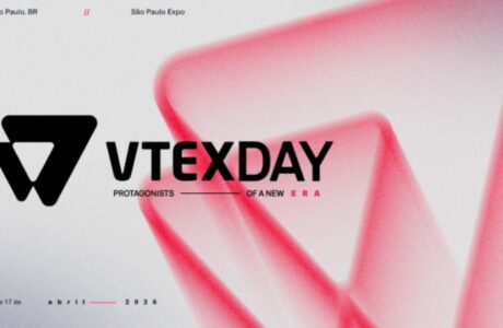vtex day 2026