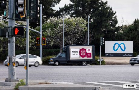 02_PUCPR_SF_Meta_0297 (1)