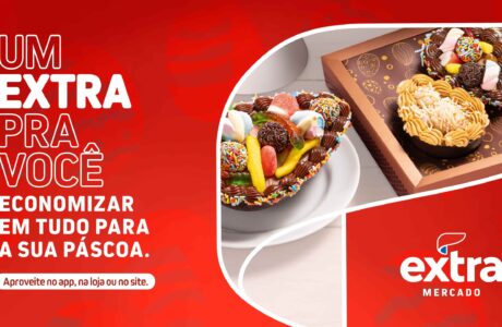 271363-MEX-KV-MARCO-EXTRA-2026-OVOS-DE-PASCOA (1)