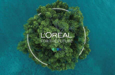 A L’Oréal compromete-se a investir mais 50 milhões de euros no seu Fundo L’Oréal para Mulheres
