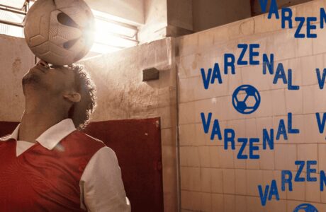 ARTE SITE MARCAS MAIS (2)