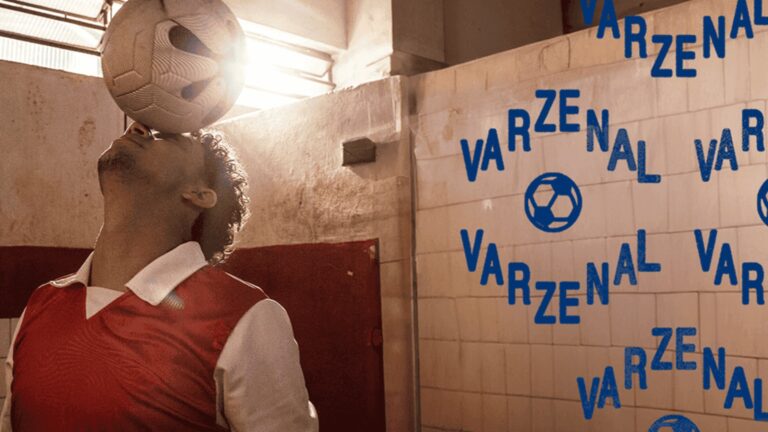 ARTE SITE MARCAS MAIS (2)