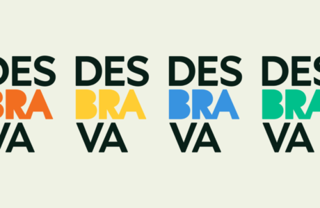 Agência anacouto cria marca e campanha para Embratur impulsionar turismo no exterior (1)