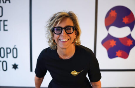 Ana couto Divulgacao