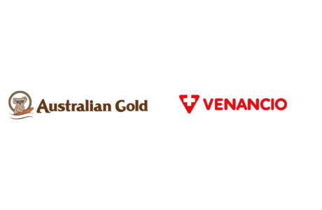 Australian Gold e Drogaria Venancio celebram a Beleza ao Sol