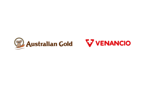 Australian Gold e Drogaria Venancio celebram a Beleza ao Sol