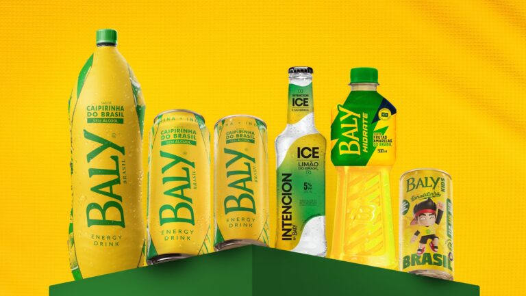 Baly anuncia um hexa de produtos (1)