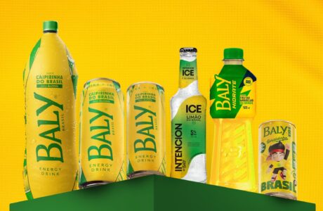 Baly anuncia um hexa de produtos (1)
