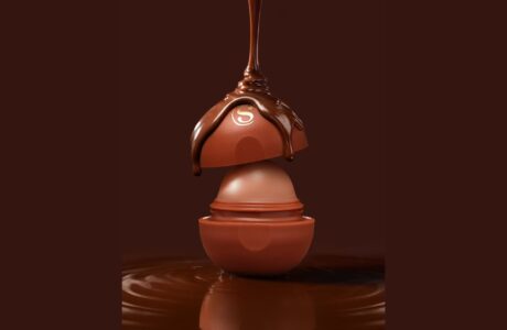 Beta e Cacau Show anunciam collab inédita e transformam hidratante em experiência sensorial para o Dia das Mães