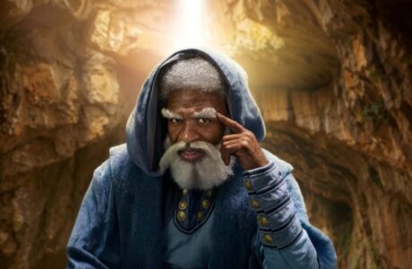 Betnacional lança Vini Sênior como nova versão de Vini Jr