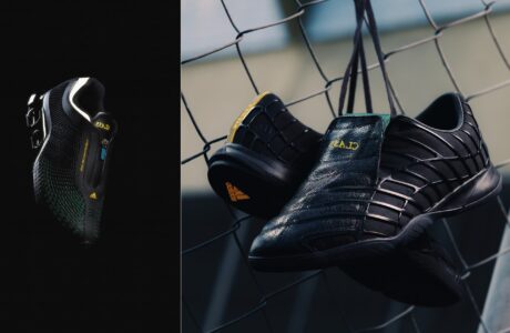 CLASS_ADIDAS_@CASSIOANDREASI