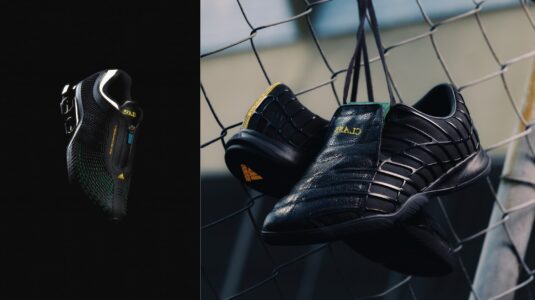 CLASS_ADIDAS_@CASSIOANDREASI