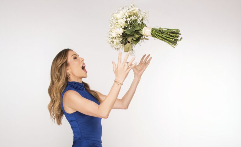 Casar.com estreia na TV e patrocina nova temporada do reality Fábrica de Casamentos no SBT e Disney+