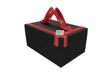 Cinépolis traz para o Brasil colecionável do filme O Diabo Veste Prada 2