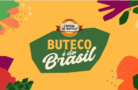 Comida di Buteco revela a cara dos botecos do Brasil
