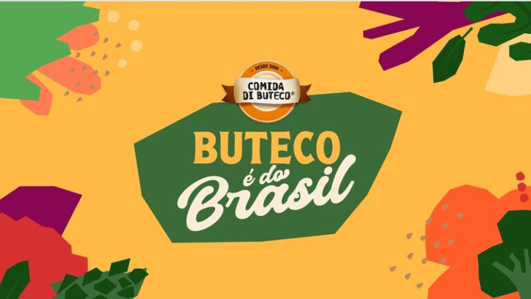 Comida di Buteco revela a cara dos botecos do Brasil