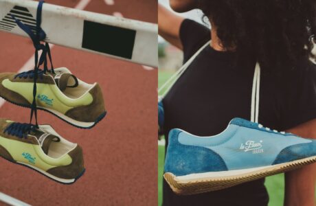 Converse e Tyler, The Creator atualizam o 1908 Jogger com novas colorways
