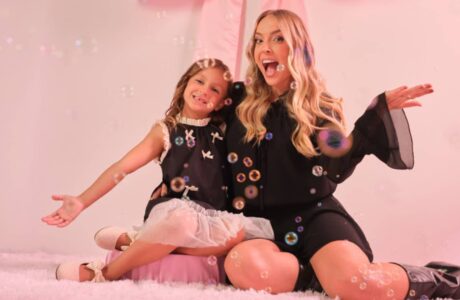 Crédito – Fred Othero