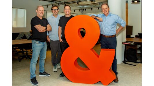 Crédito da foto Daniel Martinez