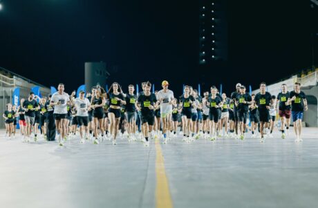 Créditos Guilherme LeporaceBuena Onda