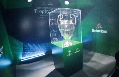 Créditos Mariana Smania