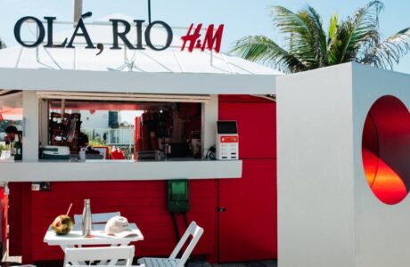 Créditos Rafael Leforte – Agência Haute