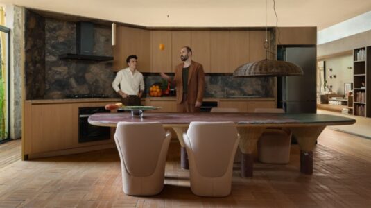 Créditos estudioNy18