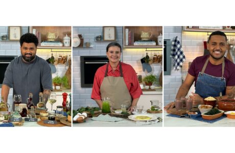 Créditos_Sonia Schneiders_Receitas