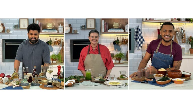 Créditos_Sonia Schneiders_Receitas