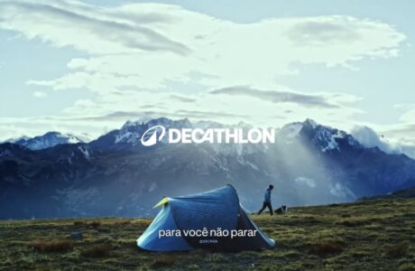 Decathlon celebra 50 anos no mundo e 25 no Brasil