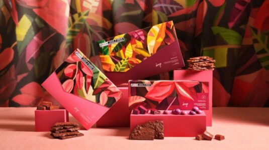 Dengo lança campanha de Dia das Mães que celebra o afeto como elo entre gerações