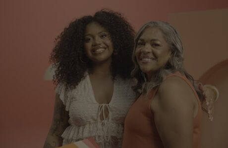 Dia das Mães da L’Occitane au Brésil