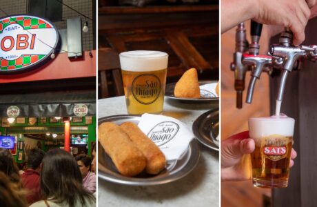 Divulgacao Alexandre Macieira