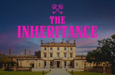 Divulgaçãochannel4.com