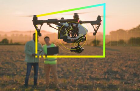 EY anuncia acordo para adquirir MB Agro