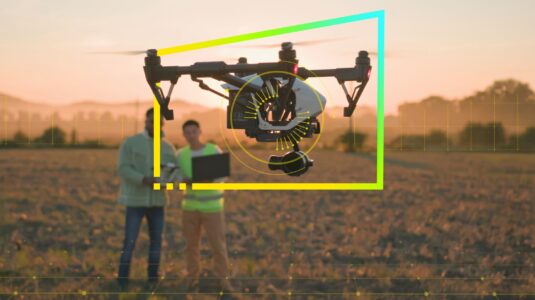 EY anuncia acordo para adquirir MB Agro