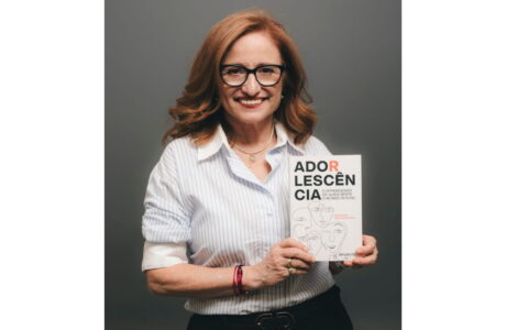 Estudo traça raio-x dos adolescentes brasileiros no século 21 e revela os sentimentos de passar pela adolescência em um mundo estruturado pela incerteza