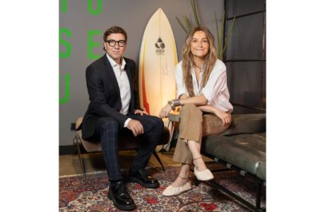 FabianaBrunoSUBA_FabioBrancatelliBicofino