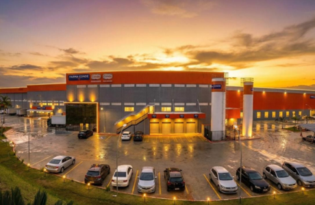 Farma Conde anuncia investimento de R$ 100 milhões para plano expansão com 100 novas lojas em SP