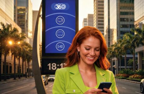 Ferramenta inédita traz previsibilidade de CPM para a Creator Economy