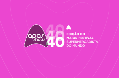 Festival APAS SHOW 2026