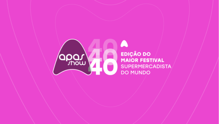Festival APAS SHOW 2026