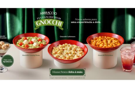 Festival_Gnocchis-Conceito