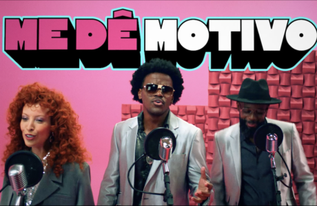 Flash destaca ampliação de portfólio em campanha criada pela ISLA