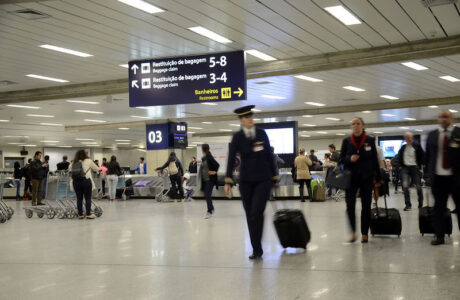 Foto Alexandre Macieira Riotur